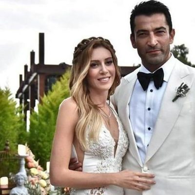 Sinem1 1 1 1573723047 400x400