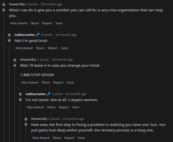 1600027718182