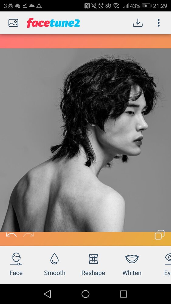 Screenshot 20200913 212950