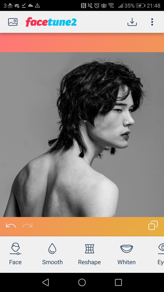 Screenshot 20200913 214808
