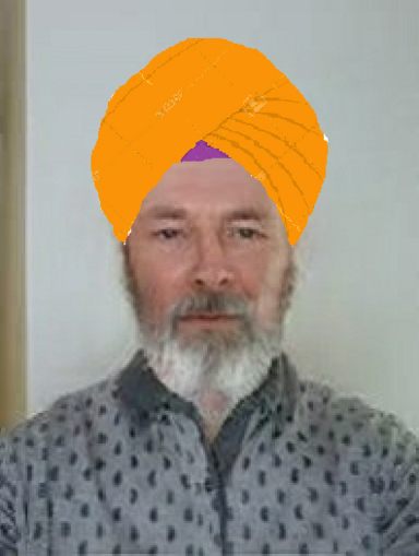 6BA4DCC0 B9A7 4A06 8ECD ED6E6A8DBBAD
