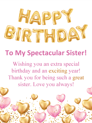 B day fsi138