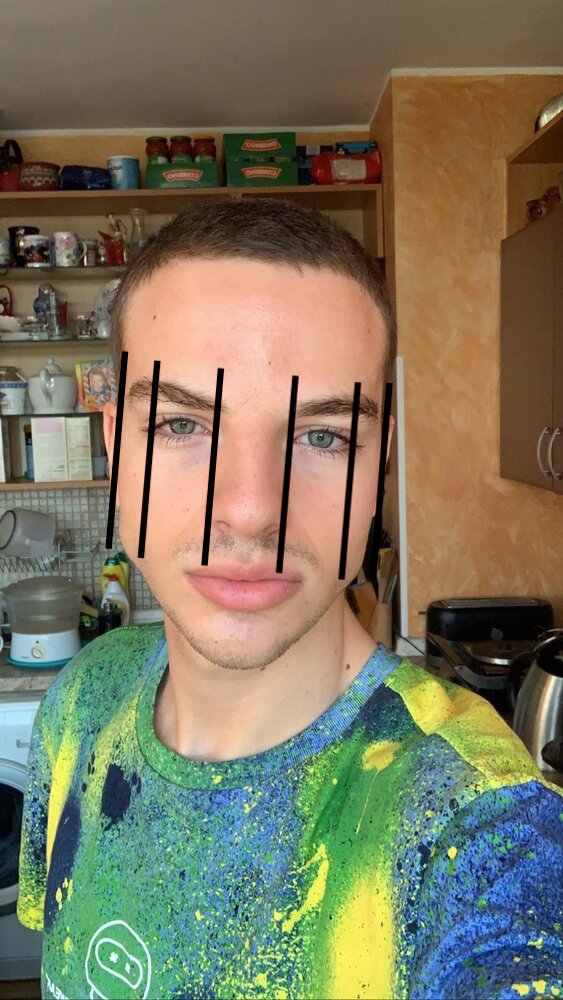 Fag2