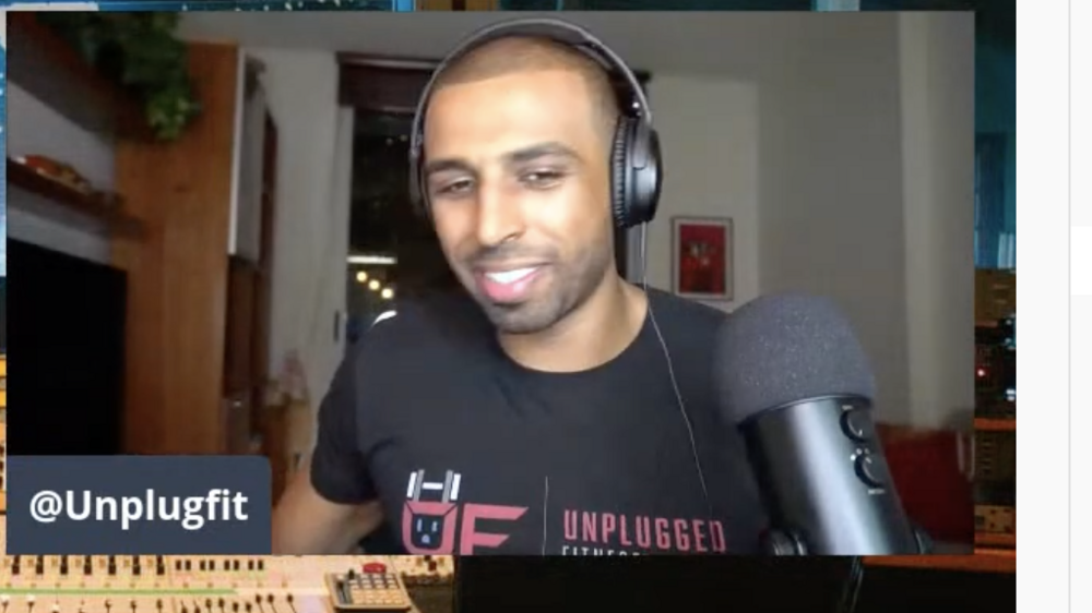 Screen Shot 2020 09 07 at 22919 AM