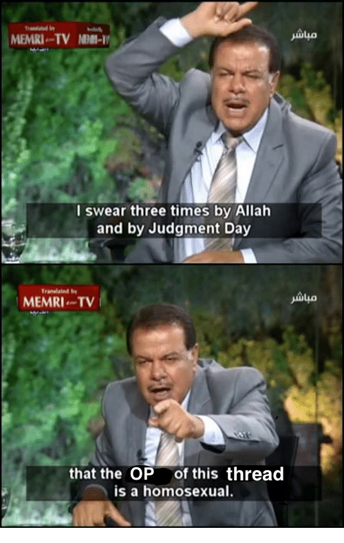 4D1C9DD7 FBCD 4CC7 A599 BA353787B05F