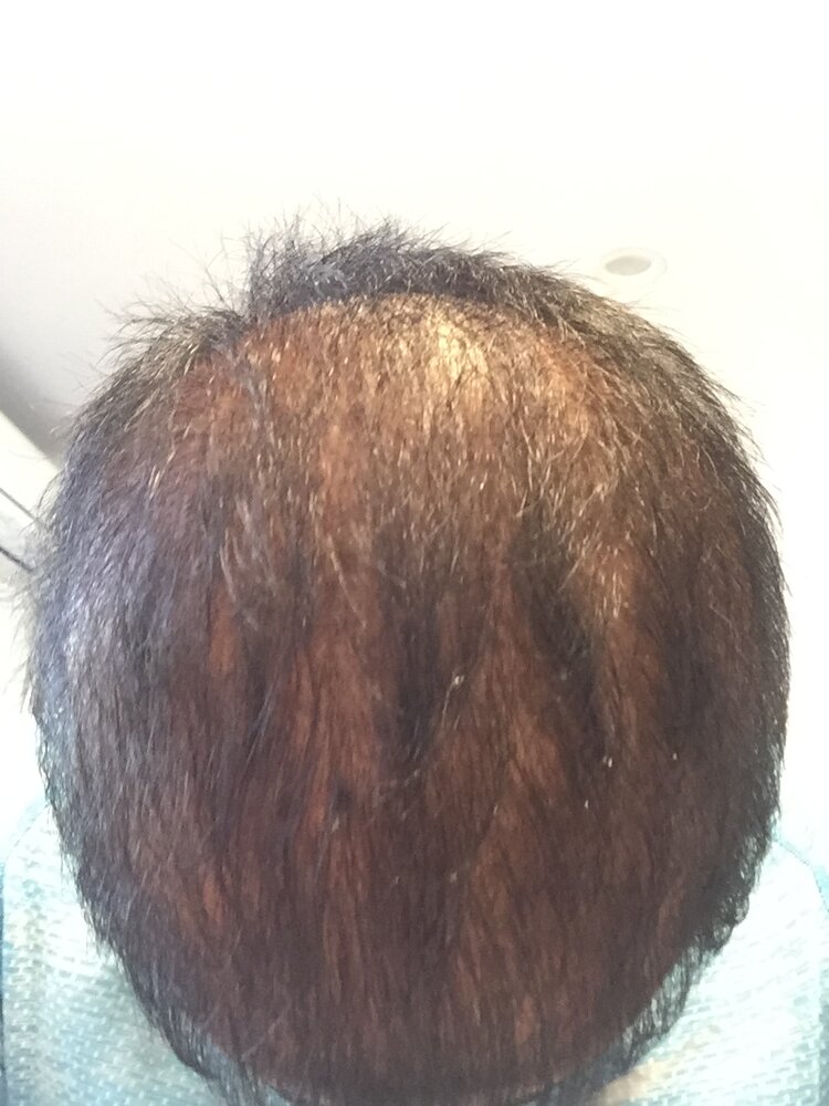 C1CD8483 6BDC 4E5E B691 36022D620A9C