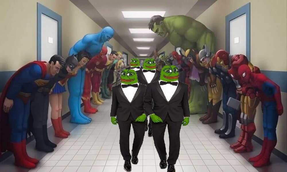 BASED