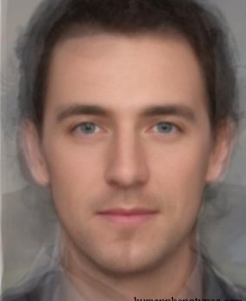 Screenshot 20200913 165608