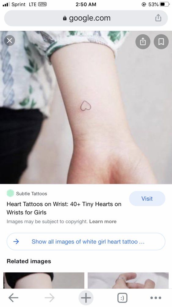 AC5E63D5 5061 4A01 AD7C 80BA7A1AA1BD