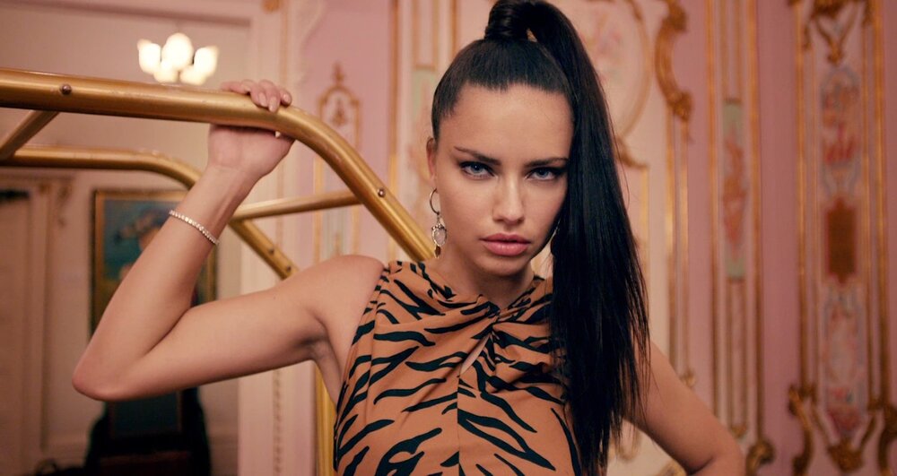 00 adriana lima opener