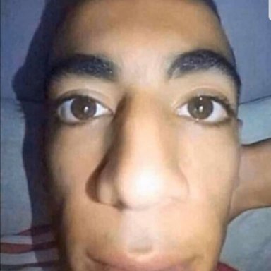 1600070907460