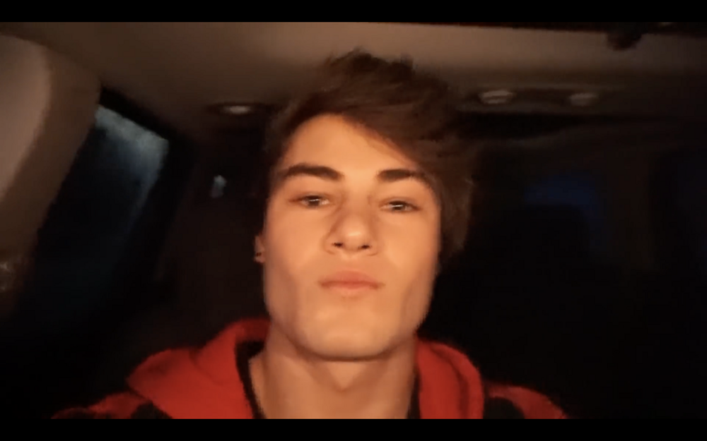 Screen Shot 2020 09 13 at 102104 PM