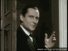 69438FAC 9862 4FCB A8C8 2BEDCC64C07C