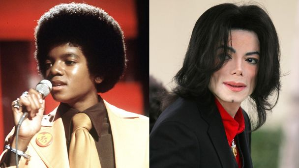 090412 music reasons we love michael jackson young to old