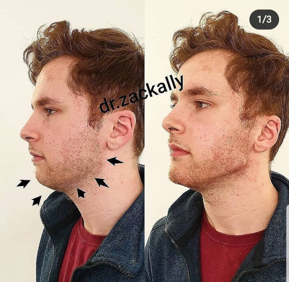 Subhumanstudyhacks