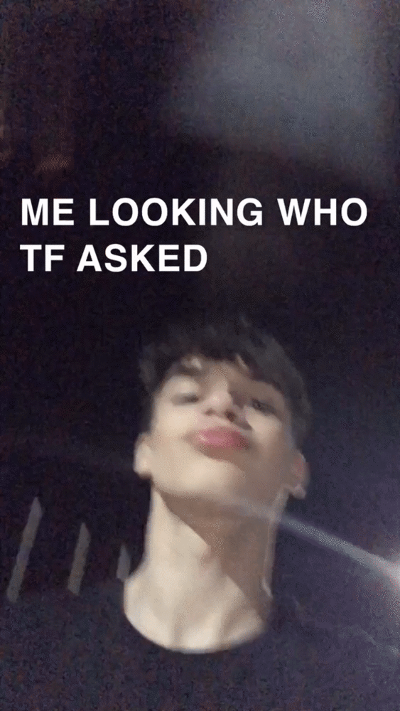 3B83362F 7C77 4235 A9F9 F95EAE1E5FA2