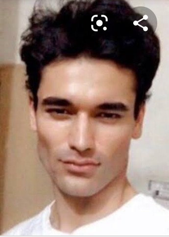 Screenshot 2020 09 14 23 17 03 80