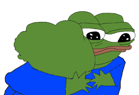 1600089499314