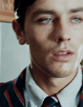 Tumblr nq3z2uJwfZ1u9ezsdo1 400 Tumblr nq3z2uJwfZ1u9ezsdo1 400