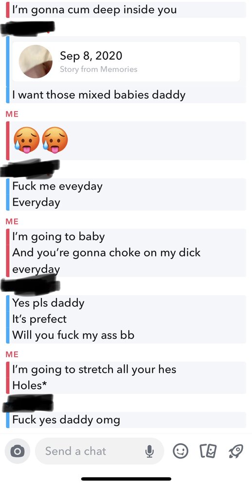 77B9A000 582F 4F0D 8AC7 4DECBA7960E2