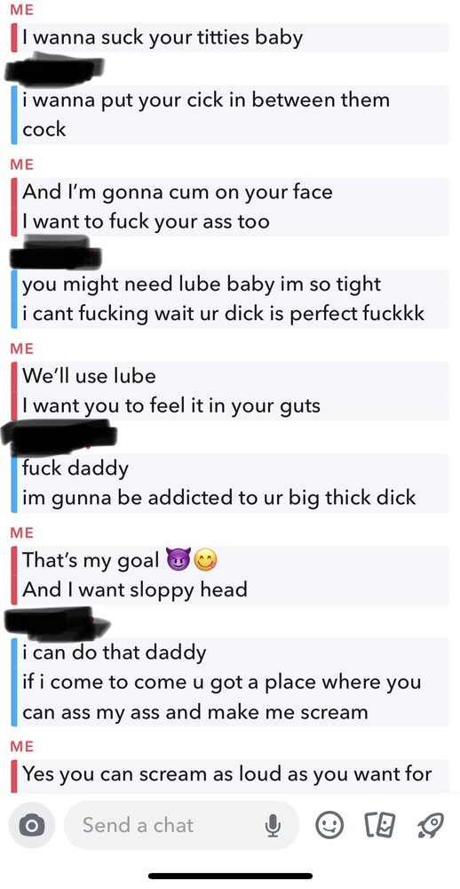 FCBBF734 72CA 4FEA 957E 9977619C61BD