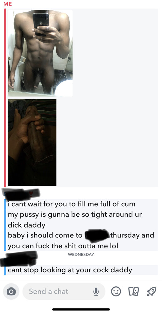 288586BB BA6B 47B3 BF48 AEA74429DD4B