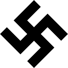 1600098767624