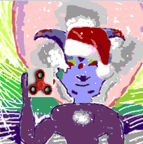 1600107783709