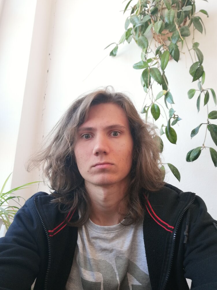IMG 20200911 134405
