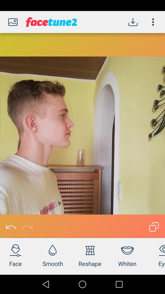 Screenshot 20200914 194603
