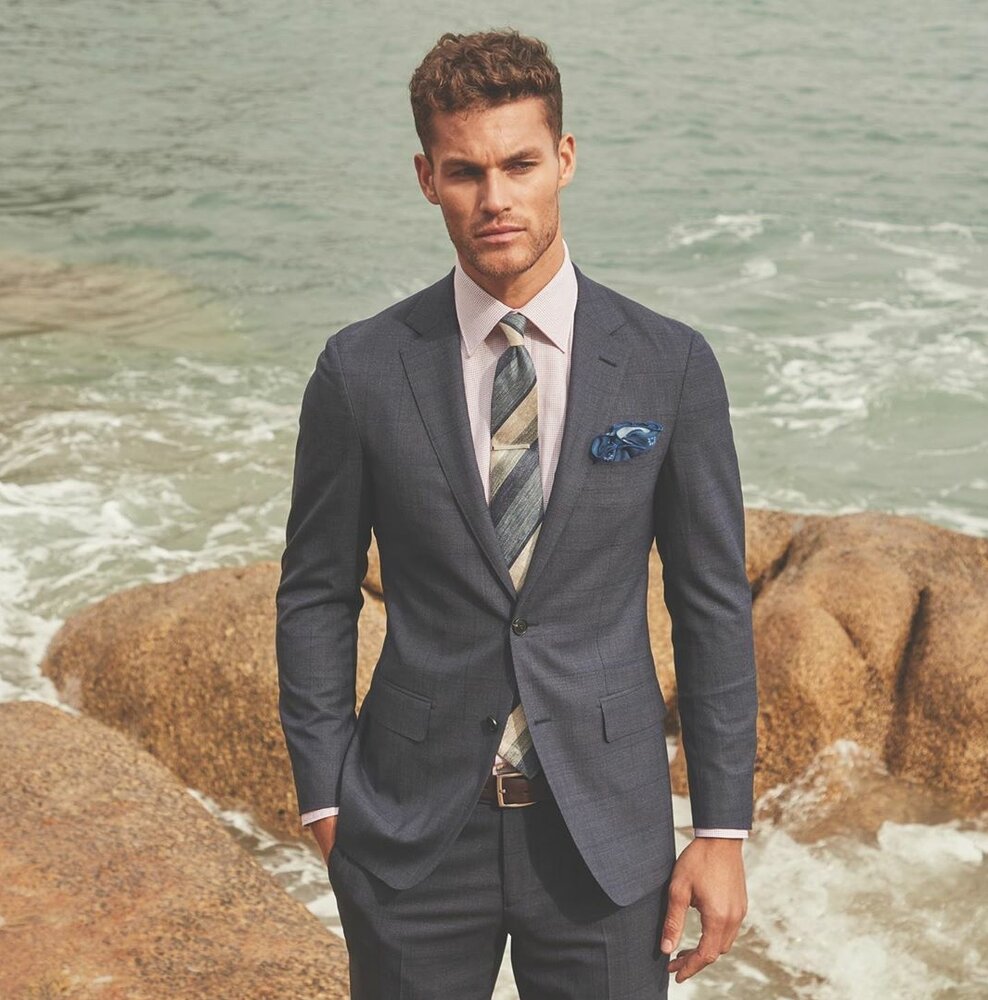 20200914 220832