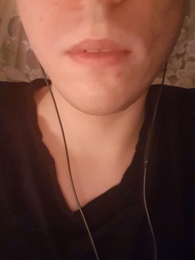 1600113228463
