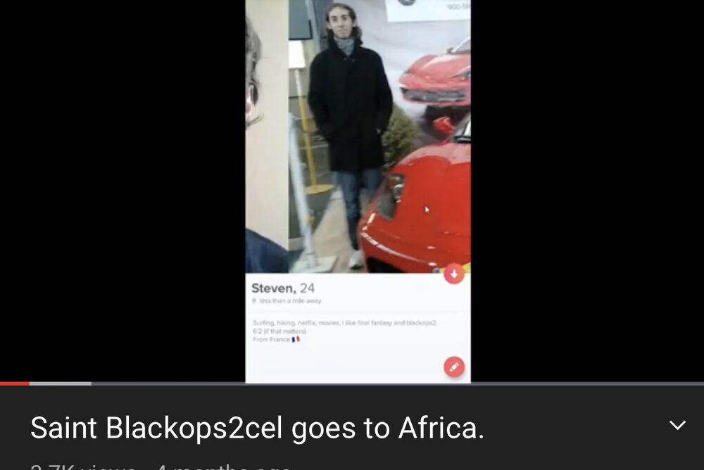 87DBC26E 2D59 45FD BF70 772201C746BF
