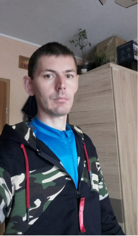 Dasdasdad