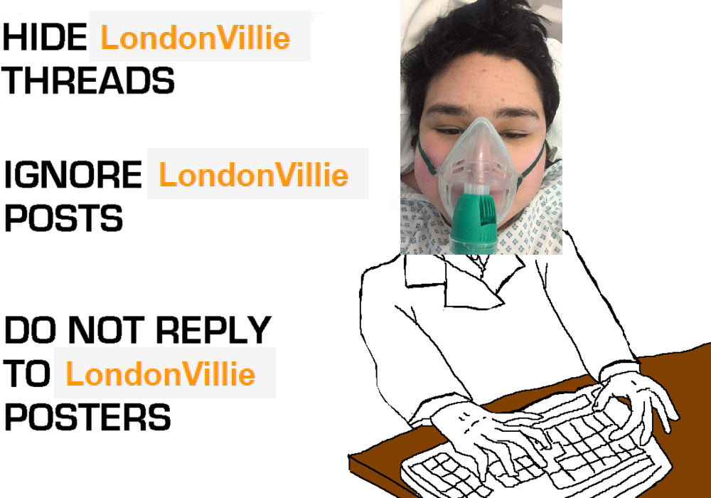 1600118075117