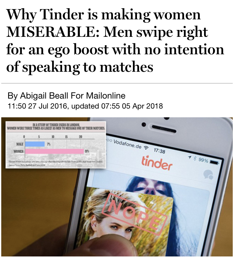 1600119134702