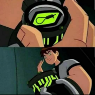 5037
