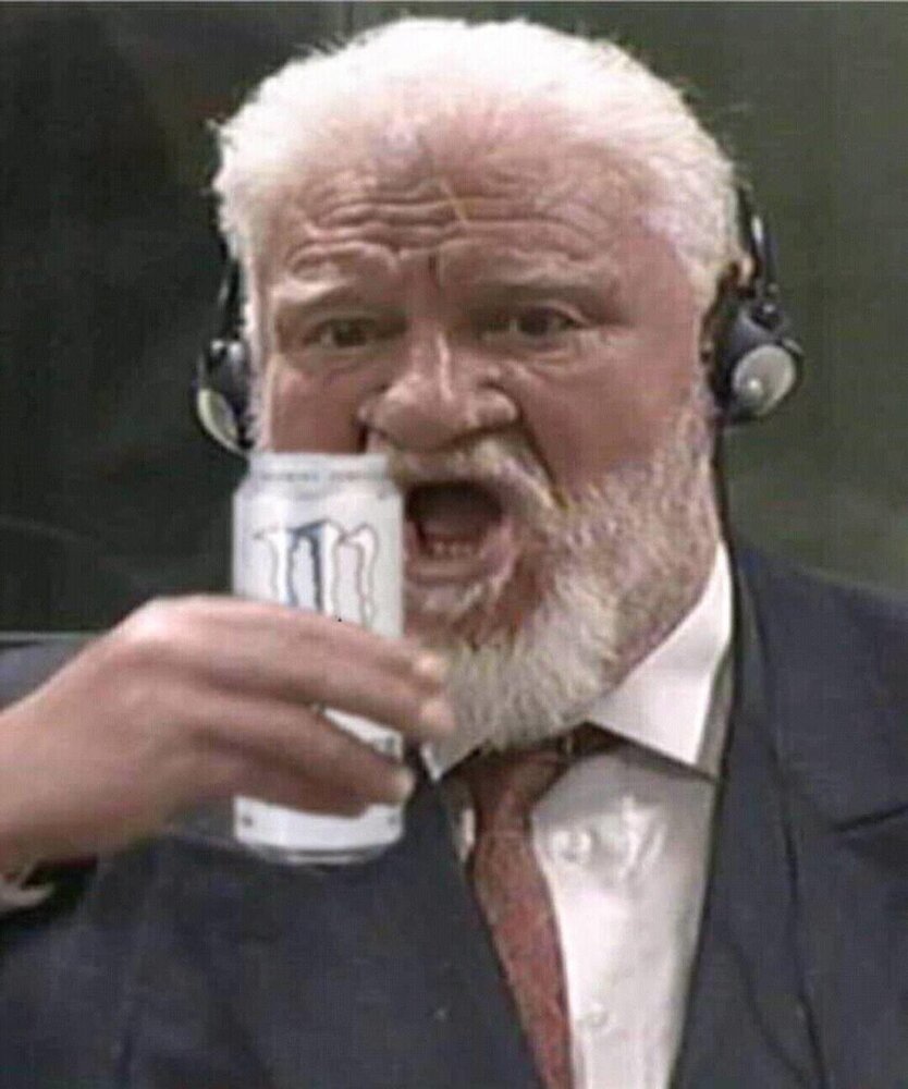 Sippthreadcenterbig6httpsknowyourmemecommemes30yearoldboomerbig6center bb7ecb 6698390