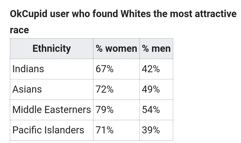SmartSelect 20200915 012938 Chrome