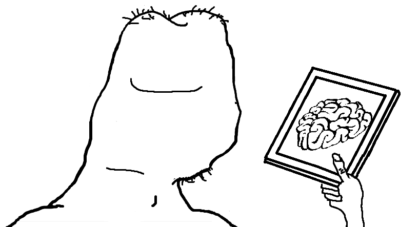 1600123963995