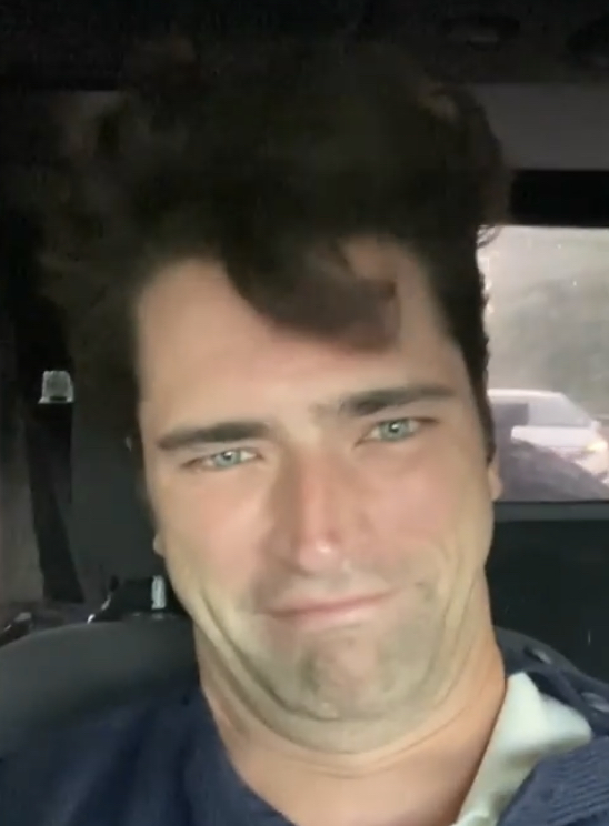 2F6FCAEB B6F3 476A 9252 C94B20A9FF4C