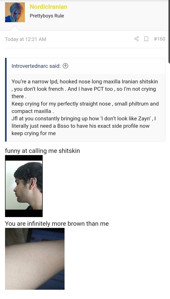 SmartSelect 20200915 015548 Chrome