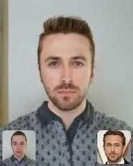 FaceApp 1600126827709