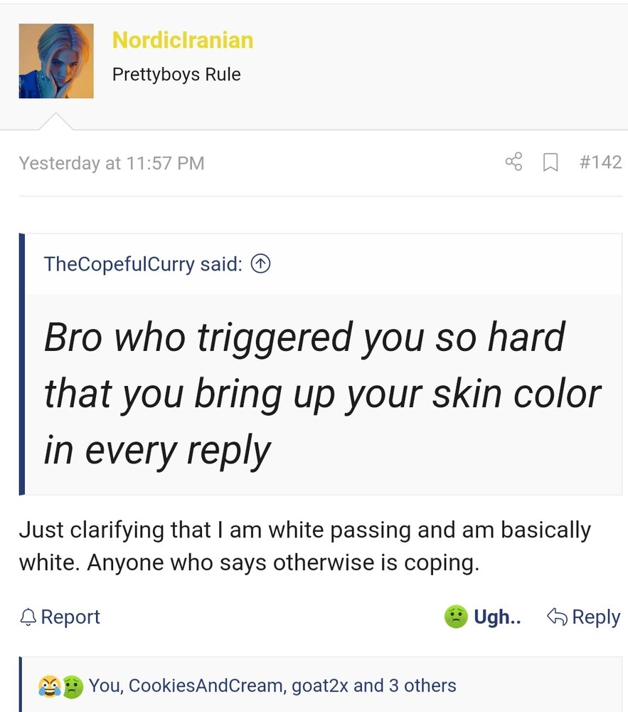 SmartSelect 20200915 024245 Chrome