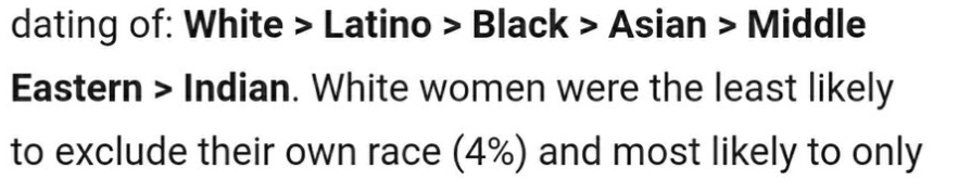 SmartSelect 20200915 023930 Chrome