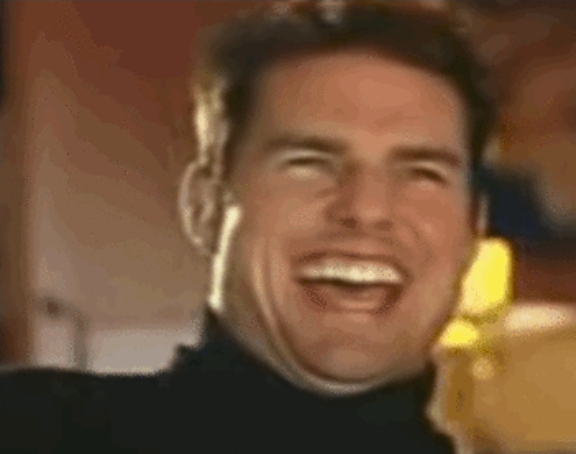 SmartSelect 20200608 121313 Chrome