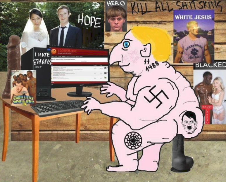 DFB5DC7E 2A78 4516 A03A 9C441586B4CB