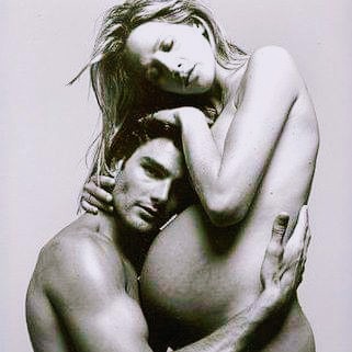 FB IMG 16001155640952