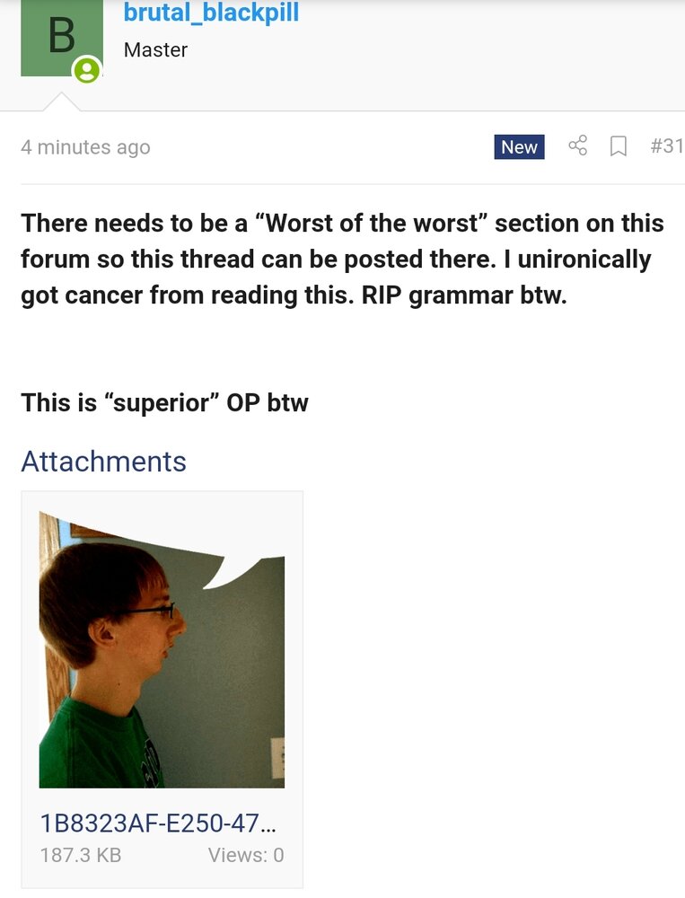 SmartSelect 20200915 044739 Chrome