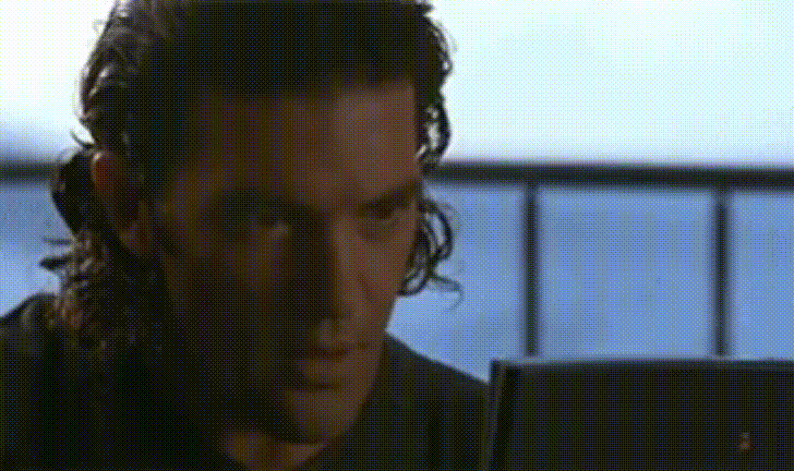 SomberImperturbableAssassinbug size restricted